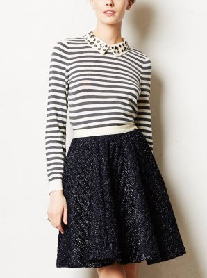 Caramella Pullover