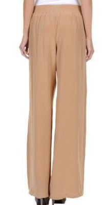 Casual pants