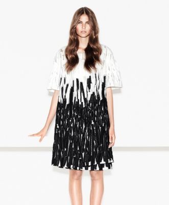 Cathy Coat