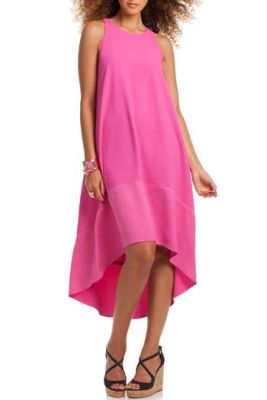 Cayden Dress