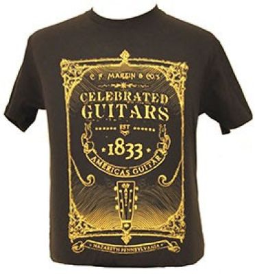 Celebration T-Shirt