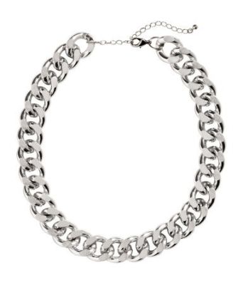 Chain Necklace
