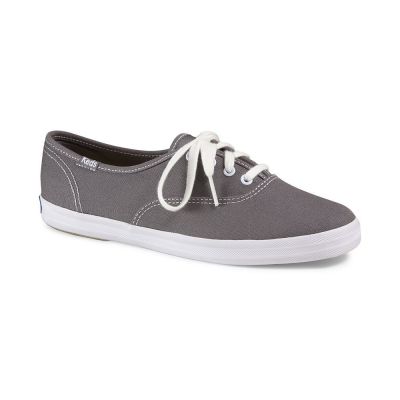 Champion Oxford Shoes