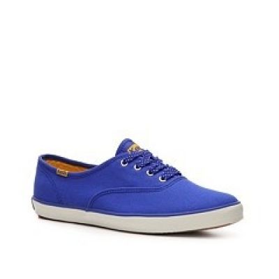 Champion Sneaker
