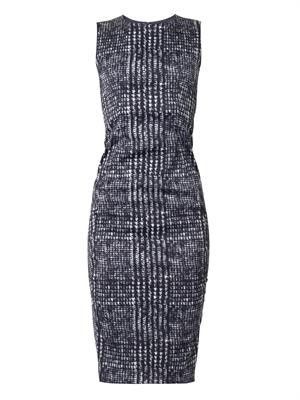 Chantal Dress