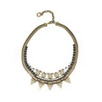 Chappaqua Necklace
