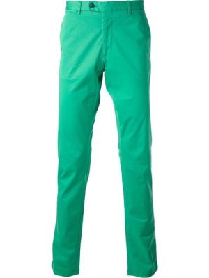 Chino Trousers