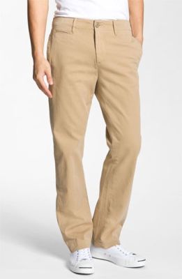 Chinos