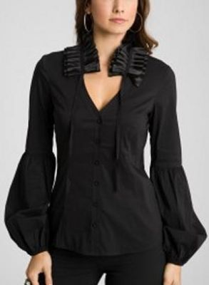 Chrysta Shirt