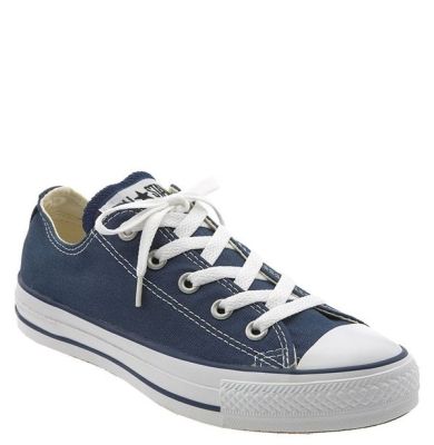 Chuck Taylor® Low Sneaker