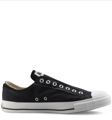 Chuck Taylor Slip On Sneaker