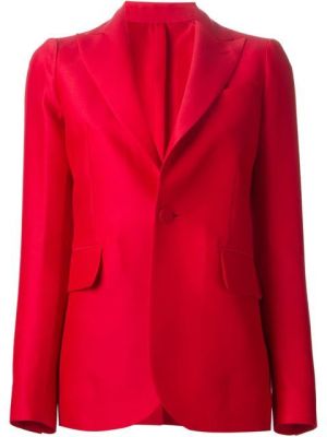 Classic Blazer