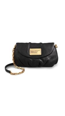 Classic Q Karlie Bag
