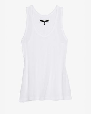 Classic Tank Top