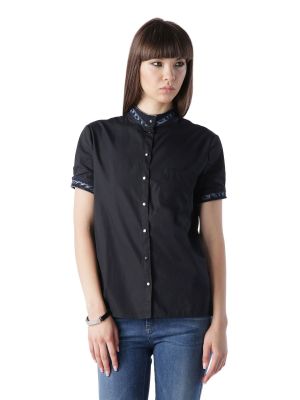 C-LEVI Shirt