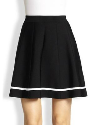 Clio Skirt