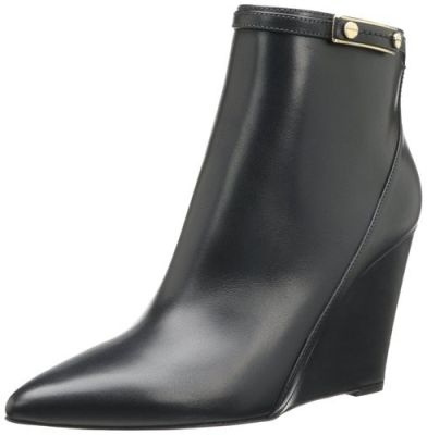 Clodi Boot