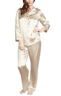 Coco Pajama Pant