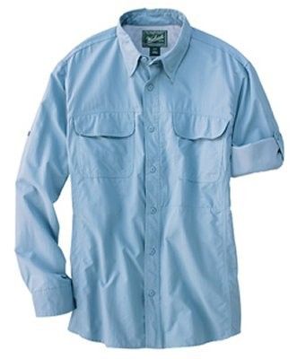 Collar Shirt