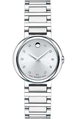 Concerto Watch