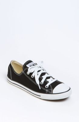 'Dainty' Sneaker