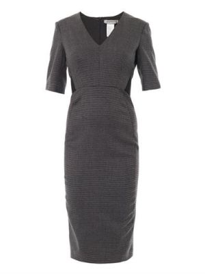 Dancing Dress
