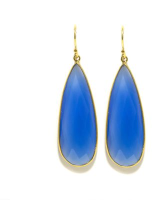 Danielle Earrings
