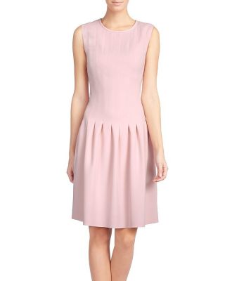 Darl Dress