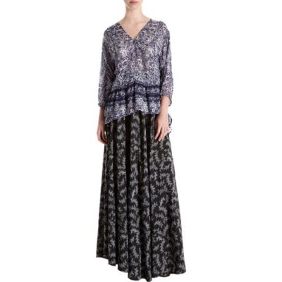 Darria Skirt Sale