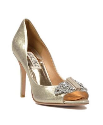 Davida-II Pump