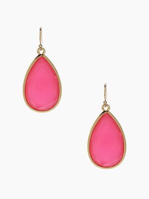 day tripper earrings