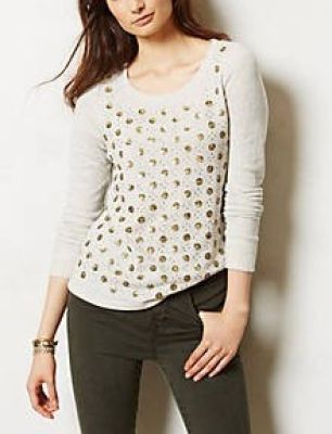 Dazzledot Sweatshirt