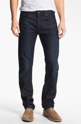 'Dean' Jeans