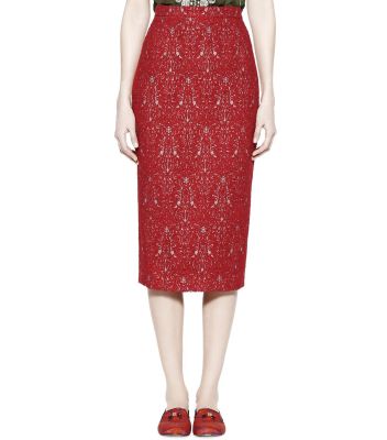Debra Skirt