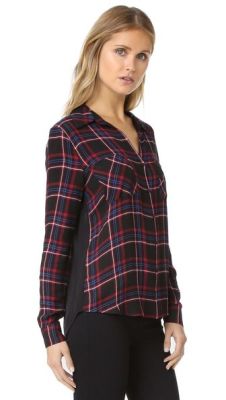 Denise Blouse