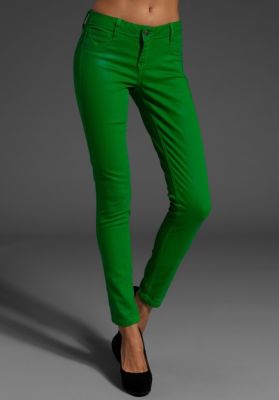Detour Reversible Skinny