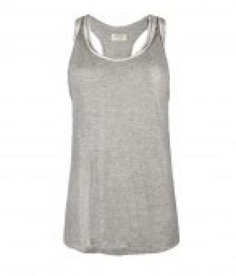 Dita Tank