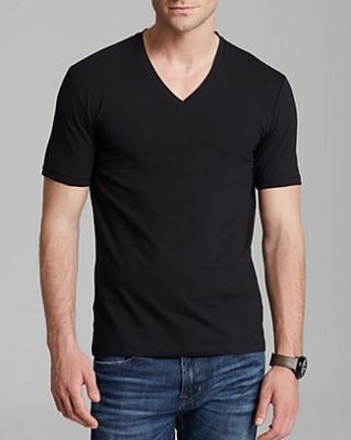Dredoso Tee