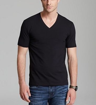 Dredoso Tee
