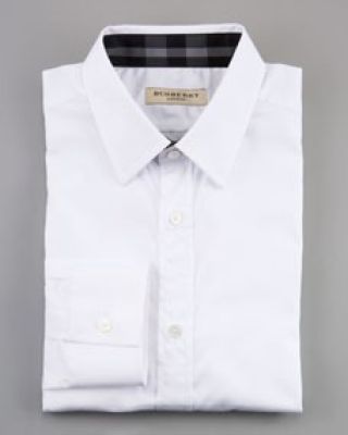 Dress Shirt