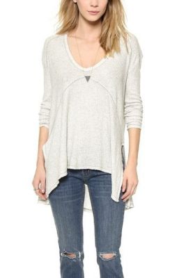 Drippy Thermal Sunset Park Top