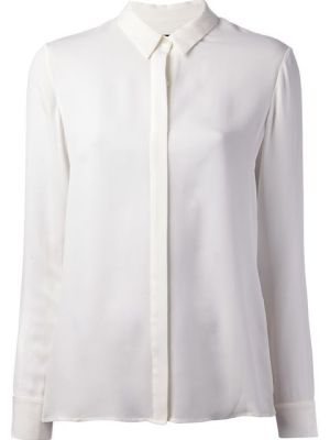 'Driya' Blouse