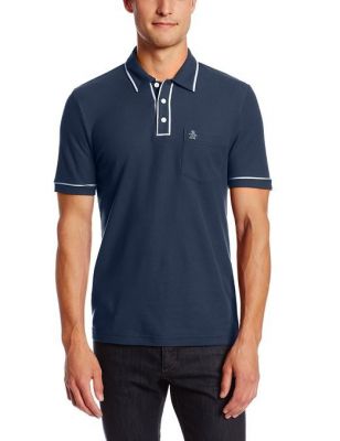 Earl Polo Shirt