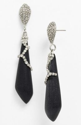Earrings / Jewelry / Shop - Loverly