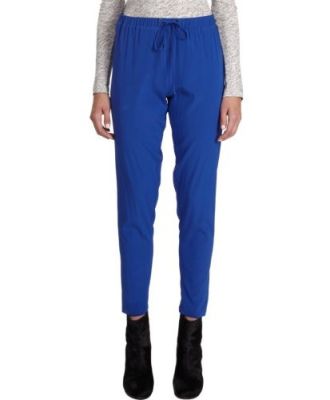 Easier Drawstring Pants