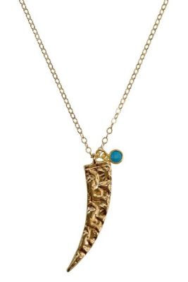 Easton Necklace