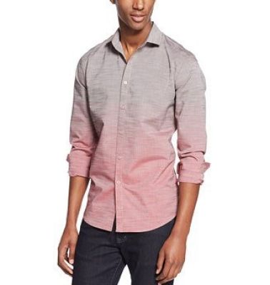 Eddie Shirt