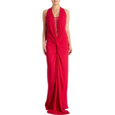 Eileen Dress
