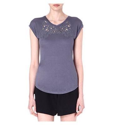 Elancer T-Shirt