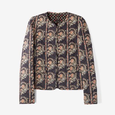 elmer jacket